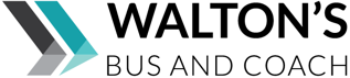 Waltons Bus and Coach | Tel: 